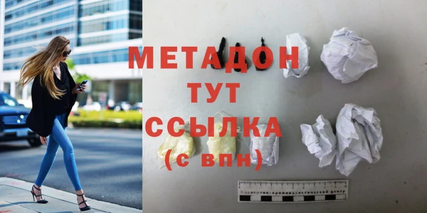 индика Надым