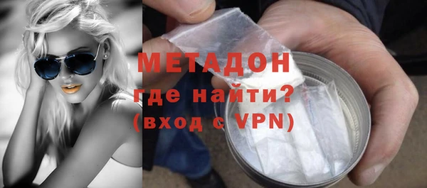 индика Надым