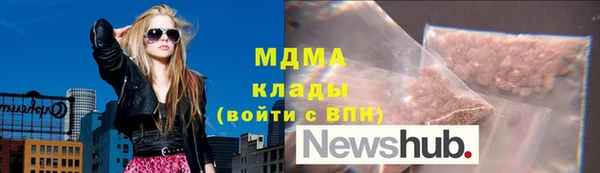 индика Надым