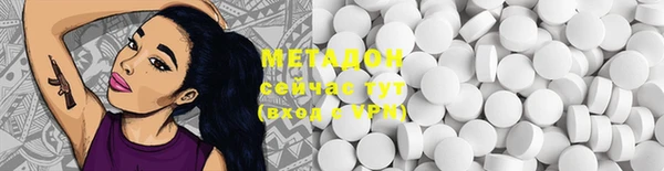 индика Надым