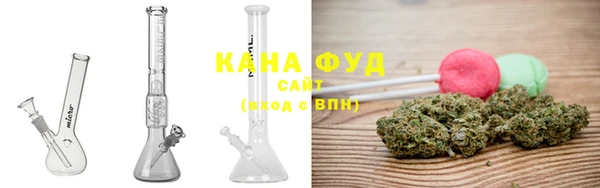 крисы Навашино