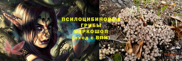 крисы Навашино