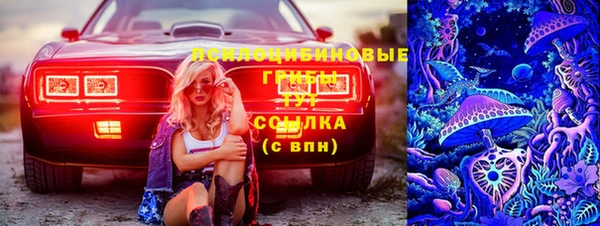 крисы Навашино